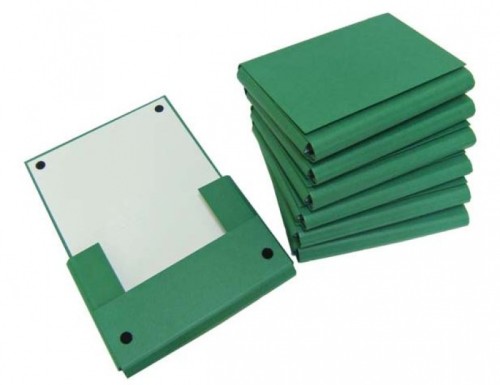 ce866edf693fa7f42fa40ecfb95fadf0