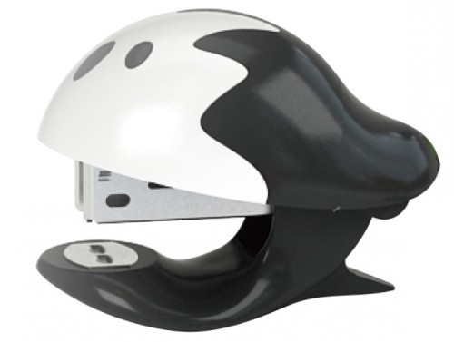 b116a9e6750f0400886d7d28cfc7ace1