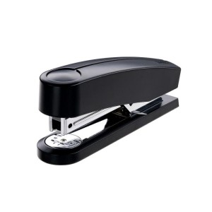 ZSZYWACZ NOVUS B2 25K.CZARNY