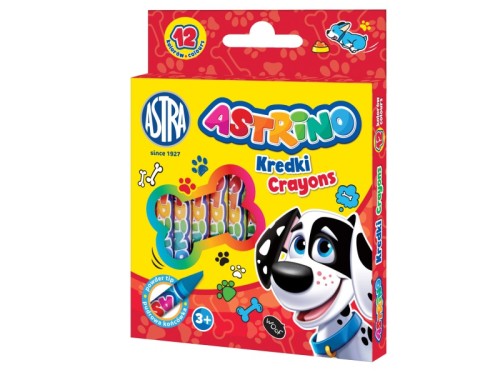 0872c9d40aaf6ae827680457b8ac6eaf