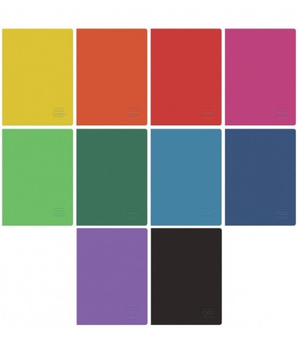 68c85a3b7e18b6d87e188e97fcb8a327