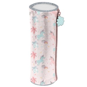 PIÓRNIK TUBA PP22BC-003