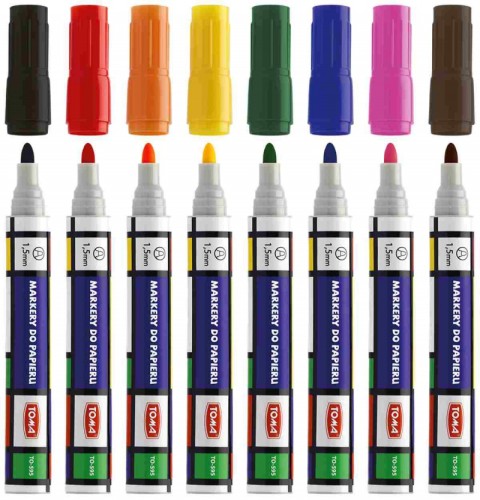 ec610f98a16cc34b2163061a0a9cdb30