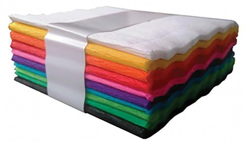 0699dba13368cacbba03c30834501d5b