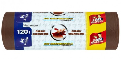 d797a23a3fcff44b8b48b901c4ad3e85