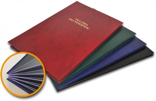 592547c25e513c0b581209b99fafa374