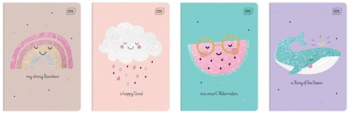 01c90f2d77315cc527b56ddc51e0c672