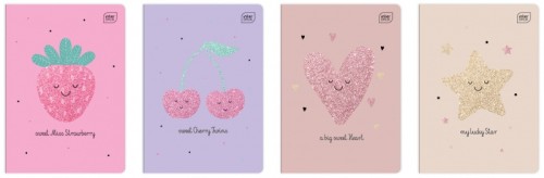 b329d8516644cd46644780fde42e4a35