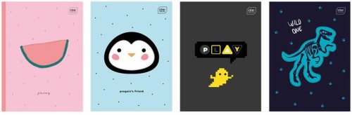 d8e27304daa790c8460ecd0bcf079710