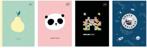 d84a92d384261a476f53584e4f17276c