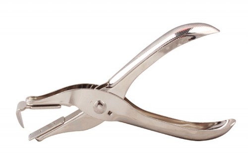 b285607add89d497f32b4b690971332f