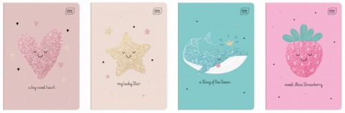 45c1f613f1e1c76c372024623f37c32a