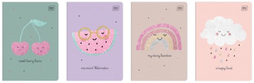 81eb1b73789ee53e5dd315eda530c7b7