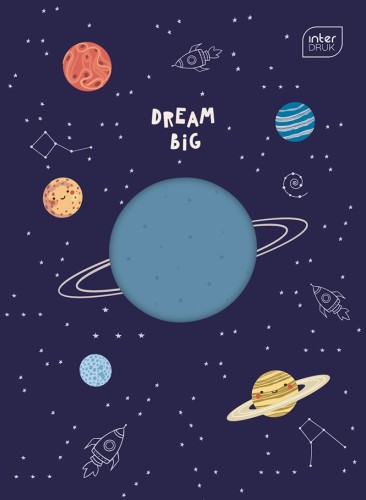 28b8af0b1474382f5bd5300f682a3e16