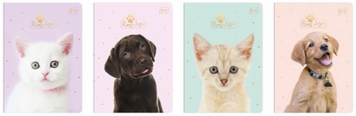 f3b0e263b693865e265cec4a7b4ba57d