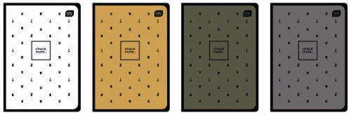 a91419e2577857129249447ed5a1b5a7