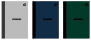 ZESZYT A4 60K.KRATKA UV OFFICE