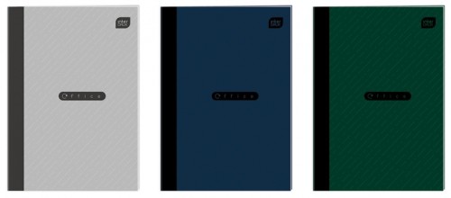 c5b087d841de4d5b370c5dd4015317f5