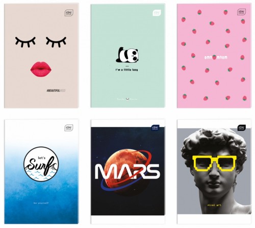 54c1f280f59c17de471564ea4026163c