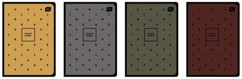 c44b9d5ff0660b0d3d4e7e18e4fbefd3