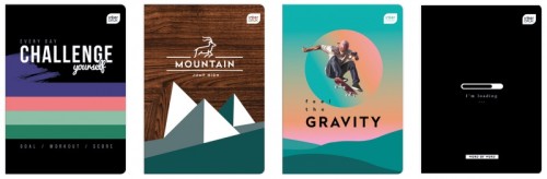 6c8aa215bf1a1814c3101257648a2aa8