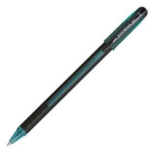 DŁUGOPIS KULKOWY SX-101 ZIELONY