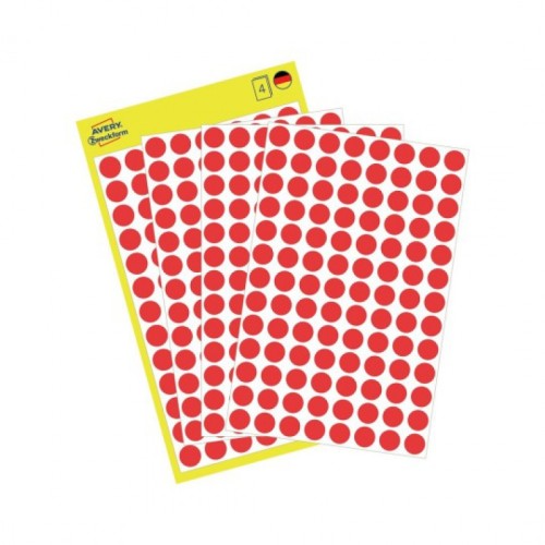 f2f09bdcb87b980e1346e10c01376878