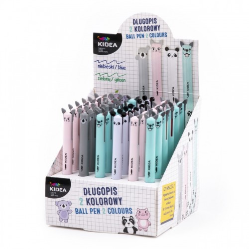 63d4f16ce9a01197daa897a7916b2a58