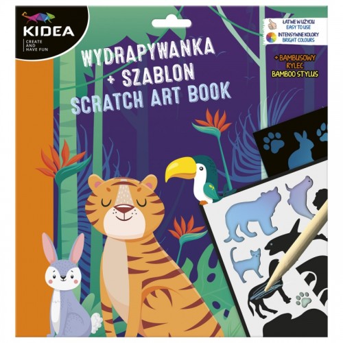 17460740cd22ecd54d9f8258cfc5237a