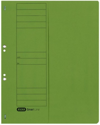 b3140ebb30056d273ddcbd2ae342e080