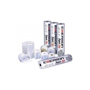 ROLKA TERMICZNA 57mmx80m 6szt.