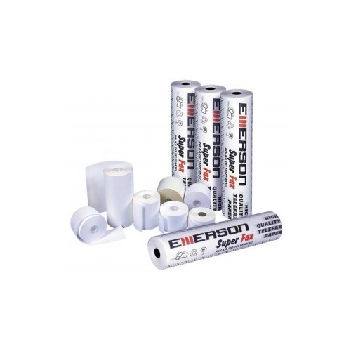 16e7c75aec88f81f3011293d6a79a646