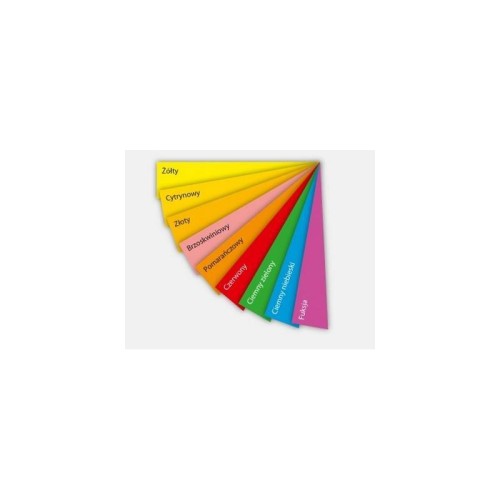 d944cf60096d07d7b7ca8f191d2e1a86