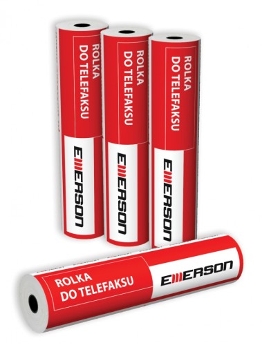 f3e4ab6739d4fcc5fc880a0da545dd62