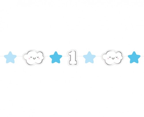 cbb81cbfedcd1620c093e8f14acc14d9