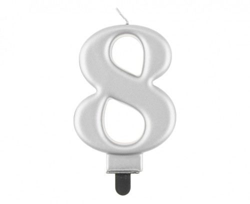 958be5cfabeec54a5be7c5ca555b3ea1
