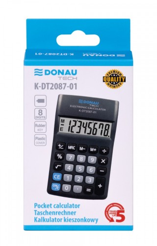 a64729c43167d6e5e476616adba16cf5