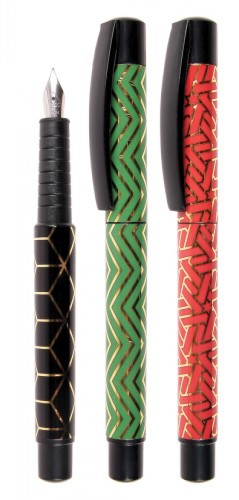 dfc0d96ca1e2343507f8570875f9b9d0