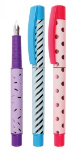 PIÓRO WIECZNE COLLEGE 11 L