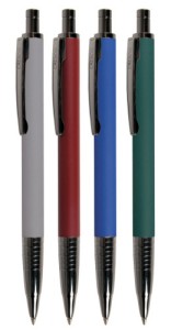 DŁUGOPIS WINNER TYTAN