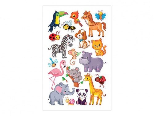 714a3c36f98dc5f764080a65cc572a2f