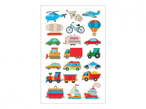 ec524cf36d63f26165717241e2206511