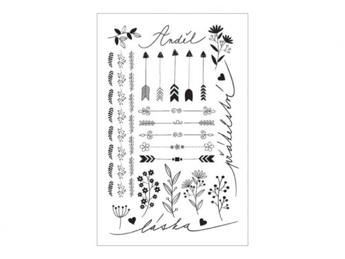 7934ecd688b71792a9c76e546bb5ac4f