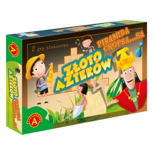 76c41083c3c555ed63aad42497928e56