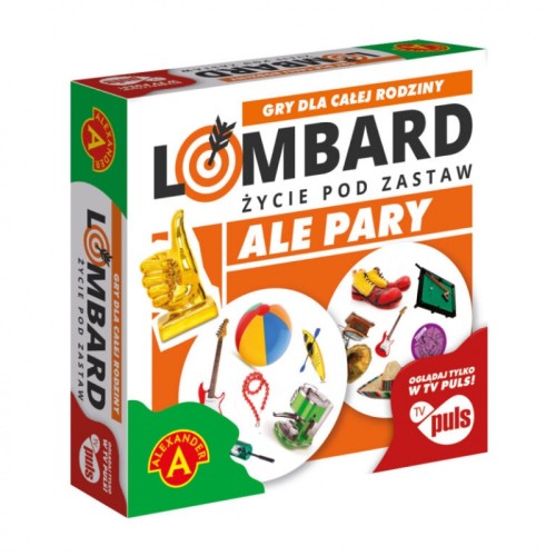 e32553b704bfa8314ffdc03dc03ec167