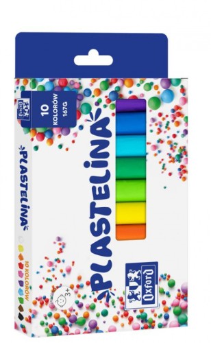 d93f5006f26d7361c7146123afdd2f2e