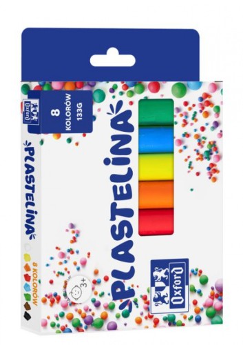 096b5b2339f3b70965b8261ad3b6baea