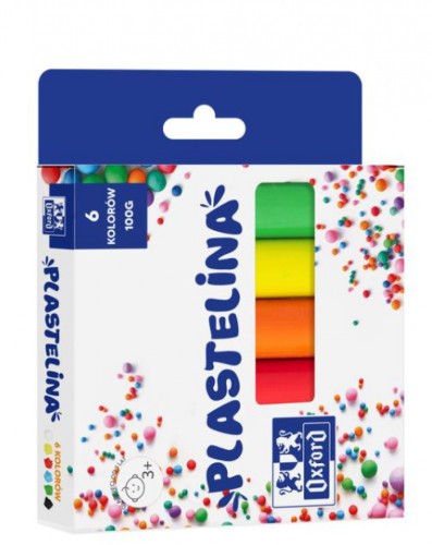 feb37e55bf581f2592bd0a5bbc2d3d5b