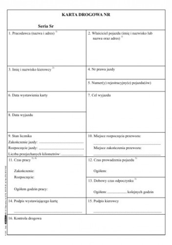 08ca1336a7f4601f207bf22b5b938151