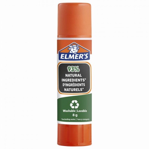 3b430c75e6d5dd36b953e109bfeb1ed7